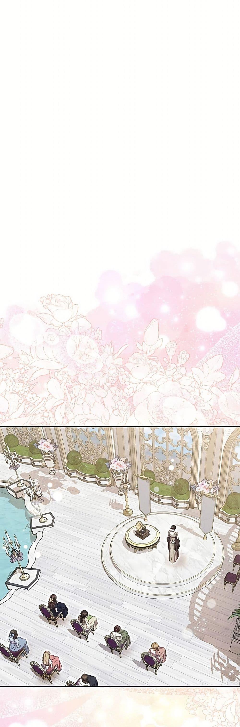Manga-lc-com อ่านมังงะ อ่านการ์ตูน ออนไลน์ ฟรี Materialistic Princess ตอนที่ 1 2 3 4 5 6 7 8 9 10 11 12 13 14 ฟรี ไม่มีโฆษณา Manga-lc - อ่าน มังงะ อ่าน การ์ตูน ออนไลน์ อ่านมังงะ ฟรี