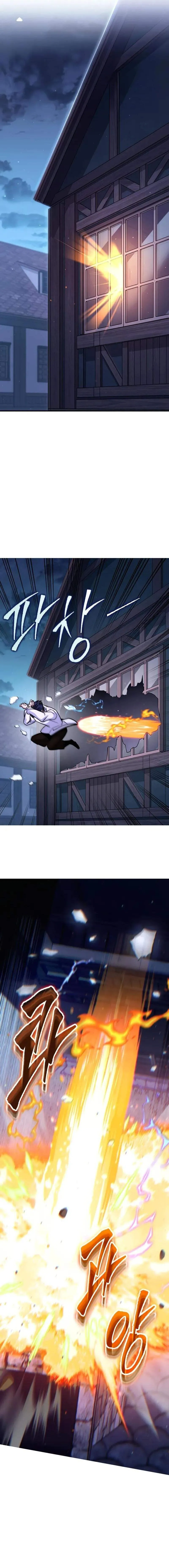 My Exclusive Tower Guide ตอนที่ ตอนที่ 68 รูปที่ 3