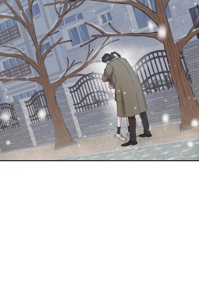 สามีที่ไม่ได้ขอ ตอนที่ 11 รูปที่ 83