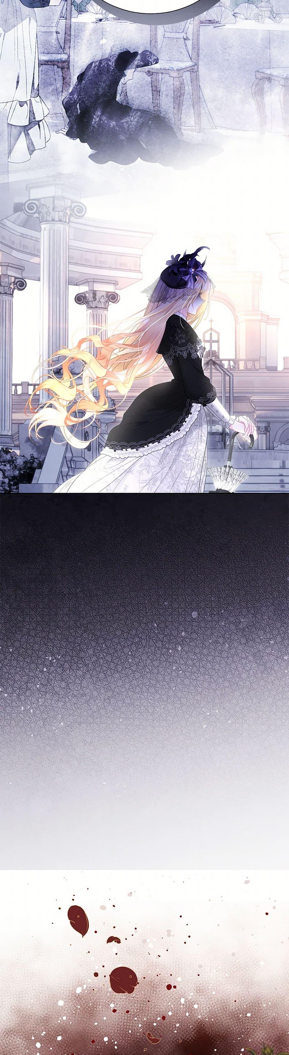 Manga-lc-com อ่านมังงะ อ่านการ์ตูน ออนไลน์ ฟรี The World Without My Sister Who Everyone Loved ตอนที่ 1 2 3 4 5 6 7 8 9 10 11 12 13 14 ฟรี ไม่มีโฆษณา Manga-lc - อ่าน มังงะ อ่าน การ์ตูน ออนไลน์ อ่านมังงะ ฟรี