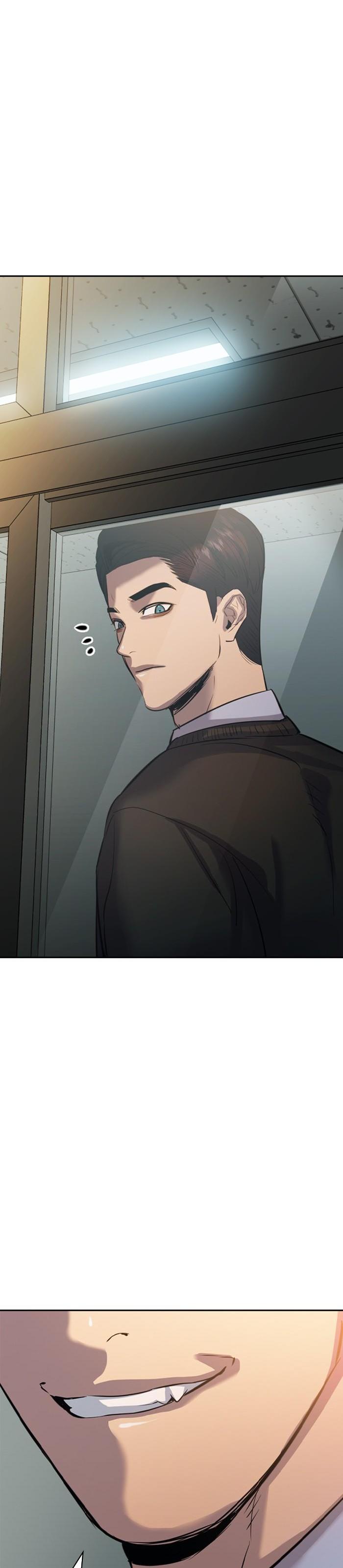 Manga-lc-com อ่านมังงะ อ่านการ์ตูน ออนไลน์ ฟรี The World Is Money and Power กลโกงโลกพนัน ตอนที่ 1 2 3 4 5 6 7 8 9 10 11 12 13 14 ฟรี ไม่มีโฆษณา Manga-lc - อ่าน มังงะ อ่าน การ์ตูน ออนไลน์ อ่านมังงะ ฟรี