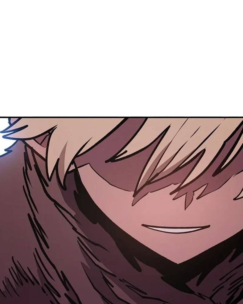 Player ตอนที่ 224 (จบซีซัน) รูปที่ 32