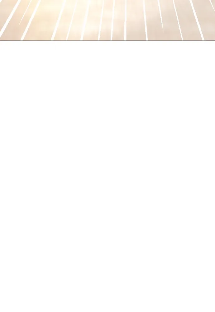 ถ้าไม่ร้อง ก็จงอ้อนวอนซะ ตอนที่ 31 รูปที่ 77