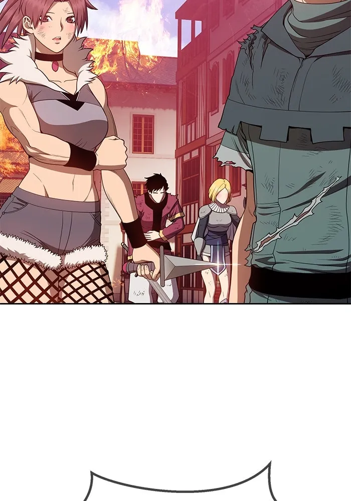 +99 ท่อนไม้พร้อมบวก ตอนที่ 28 รูปที่ 244