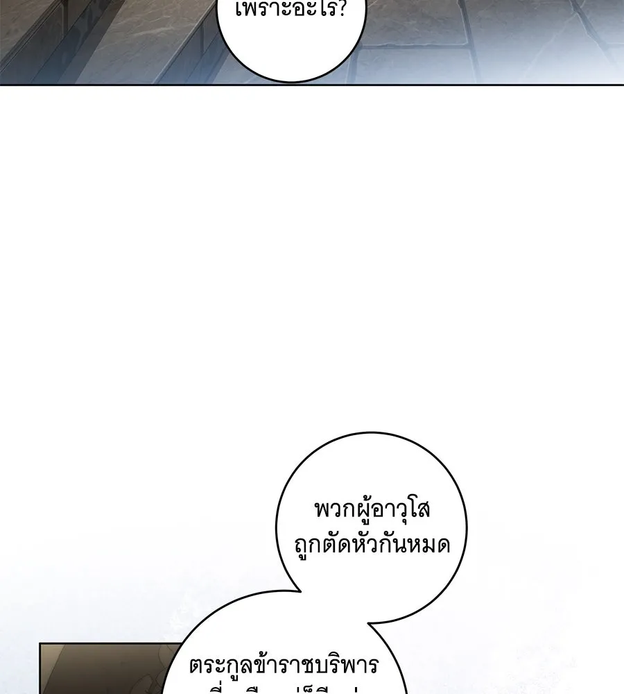 ทุกอย่างที่เสียไป ฉันขอทวงคืน ตอนที่ 69 รูปที่ 53