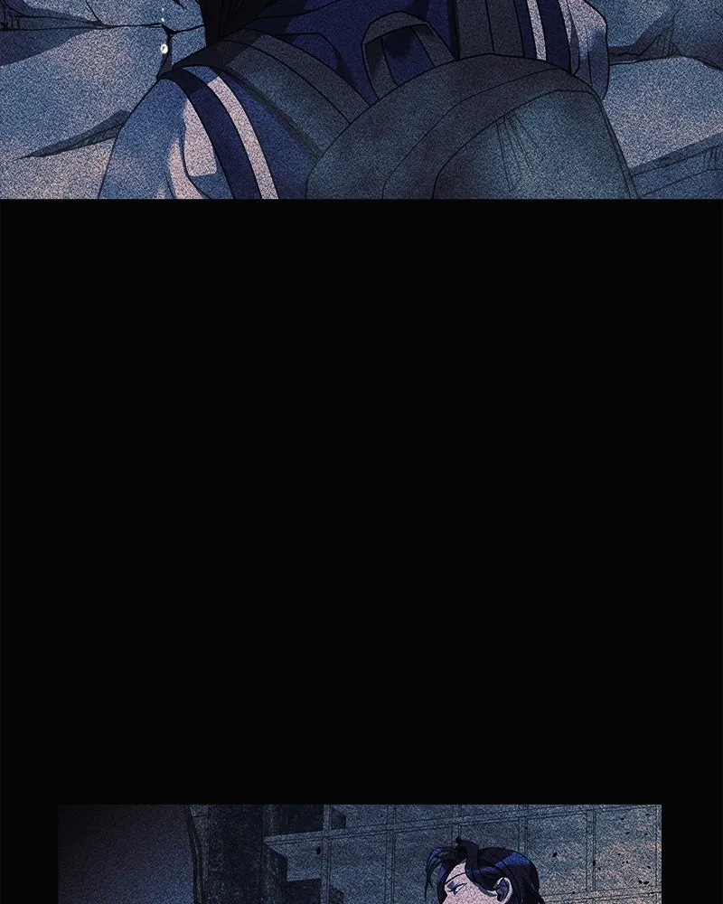 สัปดาห์นี้งดอัปตอนใหม่ ตอนที่ 1 รูปที่ 149