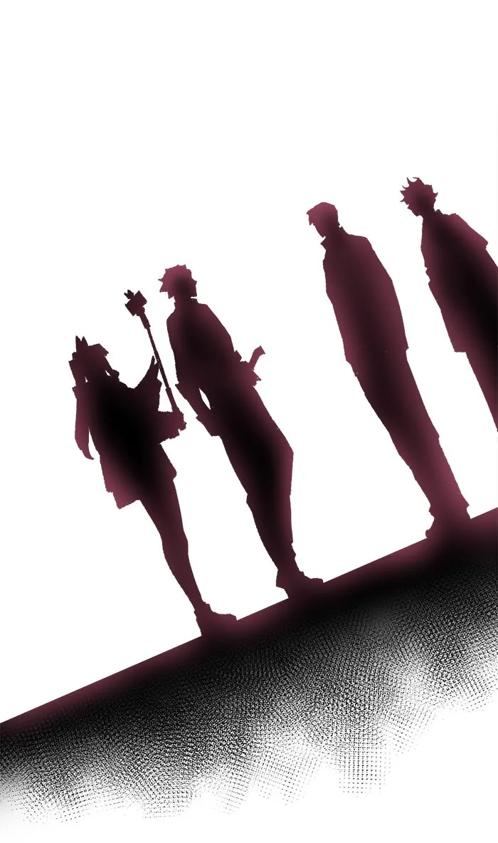 ยอดคนเลเวลทะลุ ตอนที่ 18 ทดสอบขีดจำกัด (2) รูปที่ 155