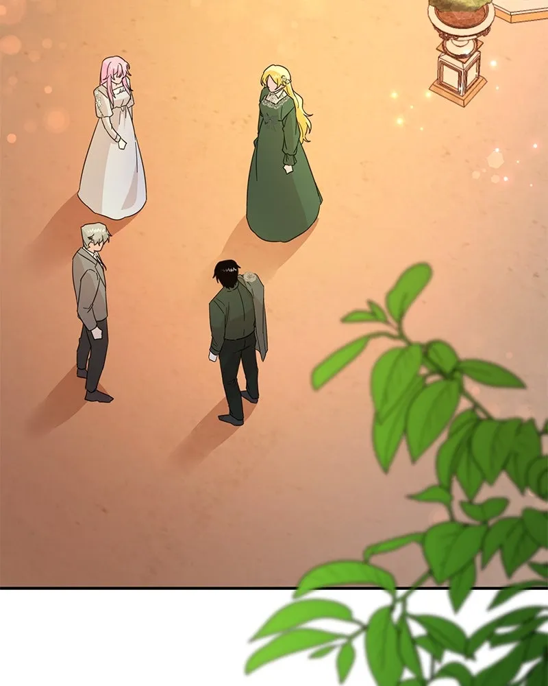 อนาคตพบรัก ตอนที่ 12 รูปที่ 26