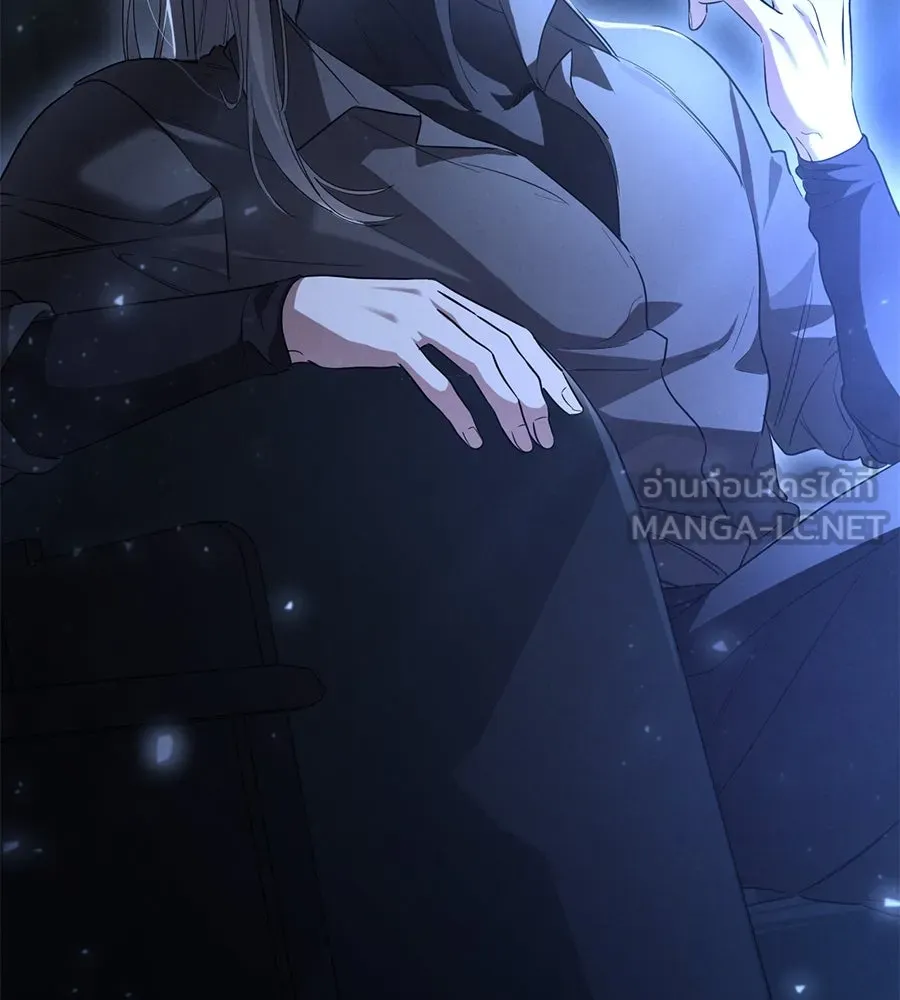 เรือนจำรัก ตอนที่ 9 รูปที่ 45