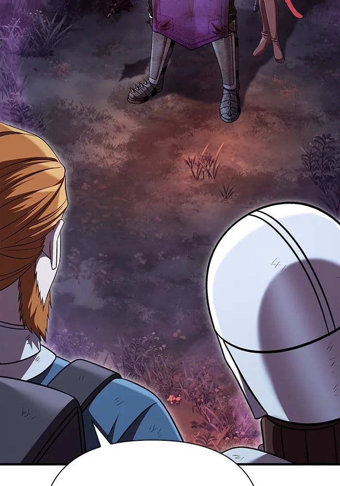 เอาชีวิตรอดในเกมฉบับคนเถื่อน ตอนที่ 47 รูปที่ 10