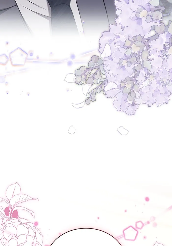 ละลายรักให้ล้นใจ ตอนที่ 63 รูปที่ 37