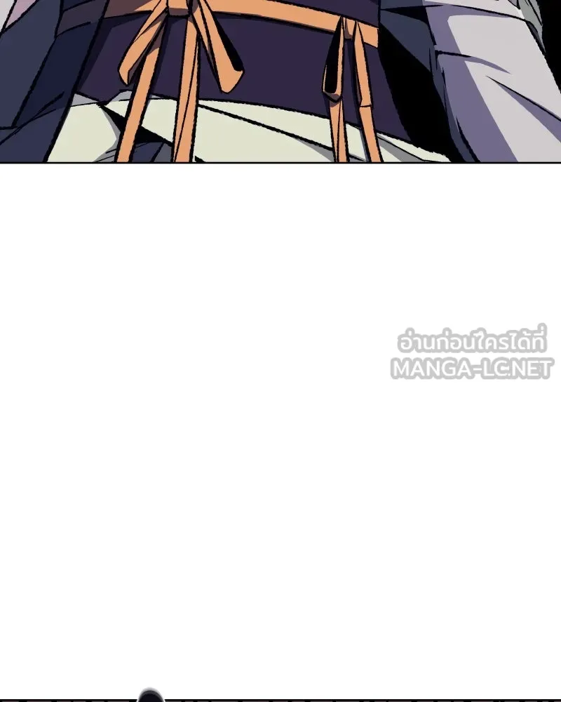 เกิดอีกทีเป็นว่าที่ประมุขลัทธิมาร ตอนที่ 35 รูปที่ 42