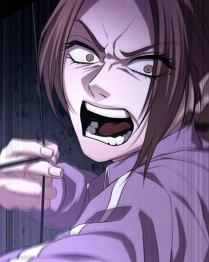 โทษที พื้นที่นี้ ตอนที่ 10 รูปที่ 268