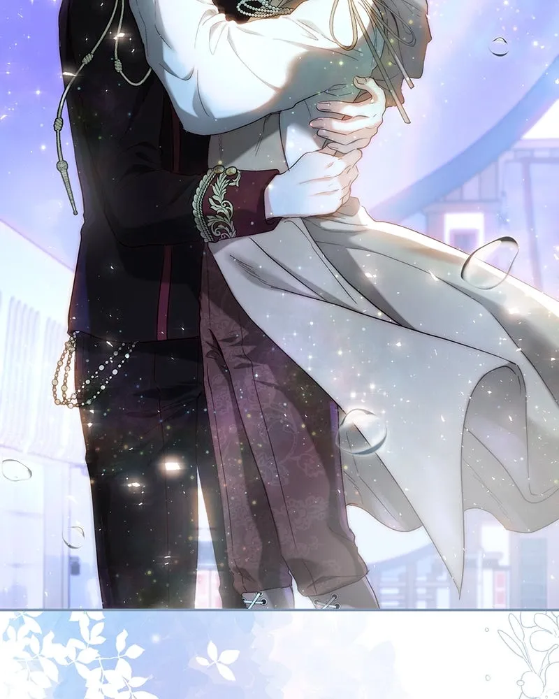 เจ้าหญิงคลั่งแห่งวังหลวง ตอนที่ 66 รูปที่ 64