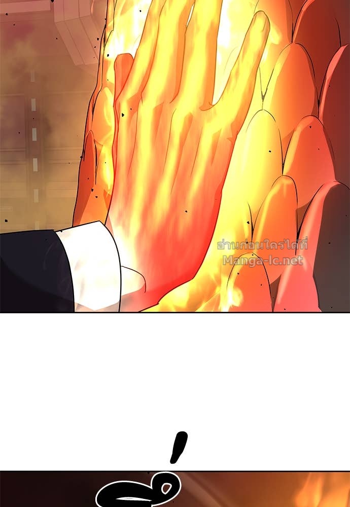 Doujin-Lc- อ่าน โดจิน มังฮวา เกาหลี ญี่ปุ่น จีน แปลไทย ข้าราชการพิเศษ ตอนที่ 1 2 3 4 5 6 7 8 9 10 11 12 13 14 ฟรี ไม่มีโฆษณา อ่าน โดจิน Manhwa เกาหลี ญี่ปุ่น จีน เรามีครบ คัดมาให้เน้นๆ โดจิน 18+ รับประกันความฟินโดย Doujin Lc