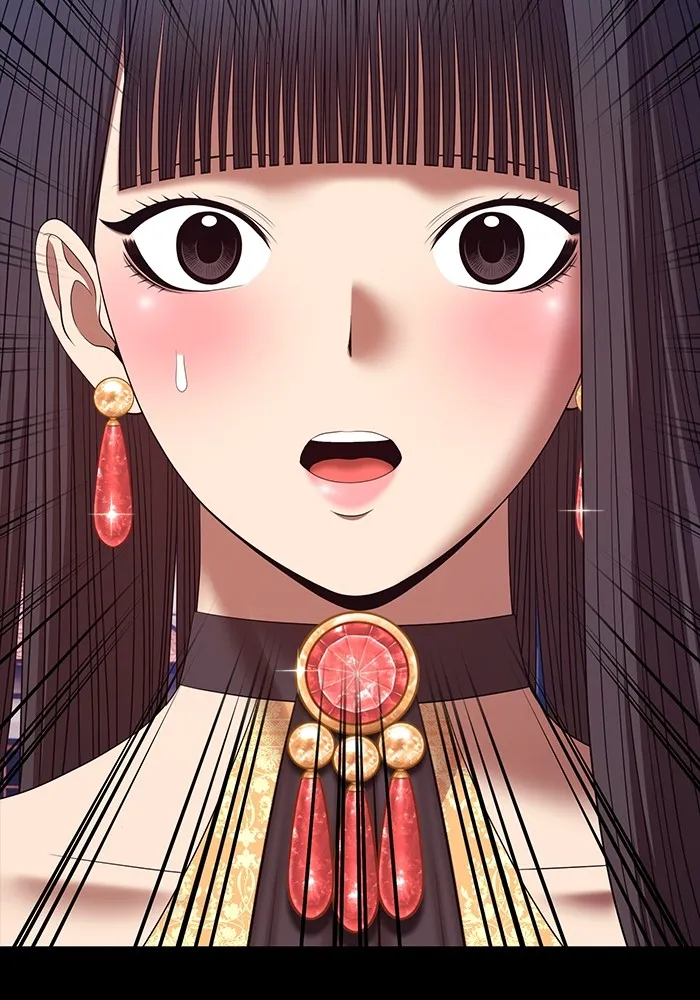 +99 ท่อนไม้พร้อมบวก ตอนที่ 79 รูปที่ 155