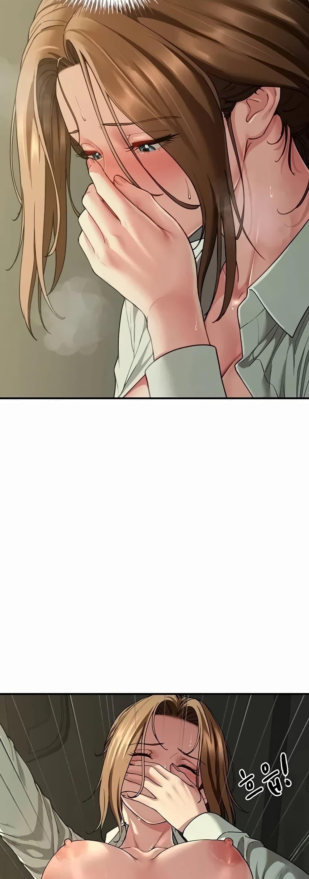 Doujin-Lc- อ่าน โดจิน มังฮวา เกาหลี ญี่ปุ่น จีน แปลไทย The Lovers Were ตอนที่ 1 2 3 4 5 6 7 8 9 10 11 12 13 14 ฟรี ไม่มีโฆษณา อ่าน โดจิน Manhwa เกาหลี ญี่ปุ่น จีน เรามีครบ คัดมาให้เน้นๆ โดจิน 18+ รับประกันความฟินโดย  Doujin Lc