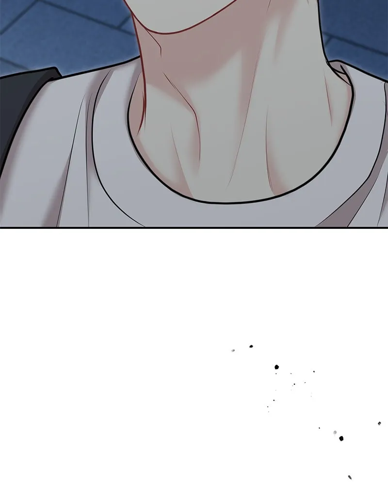 จ้า แม่คนสวย ตอนที่ 39 รูปที่ 134