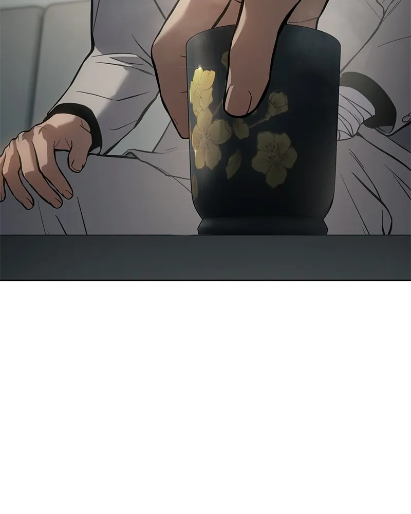 แบคXX ตอนที่ 40 รูปที่ 55