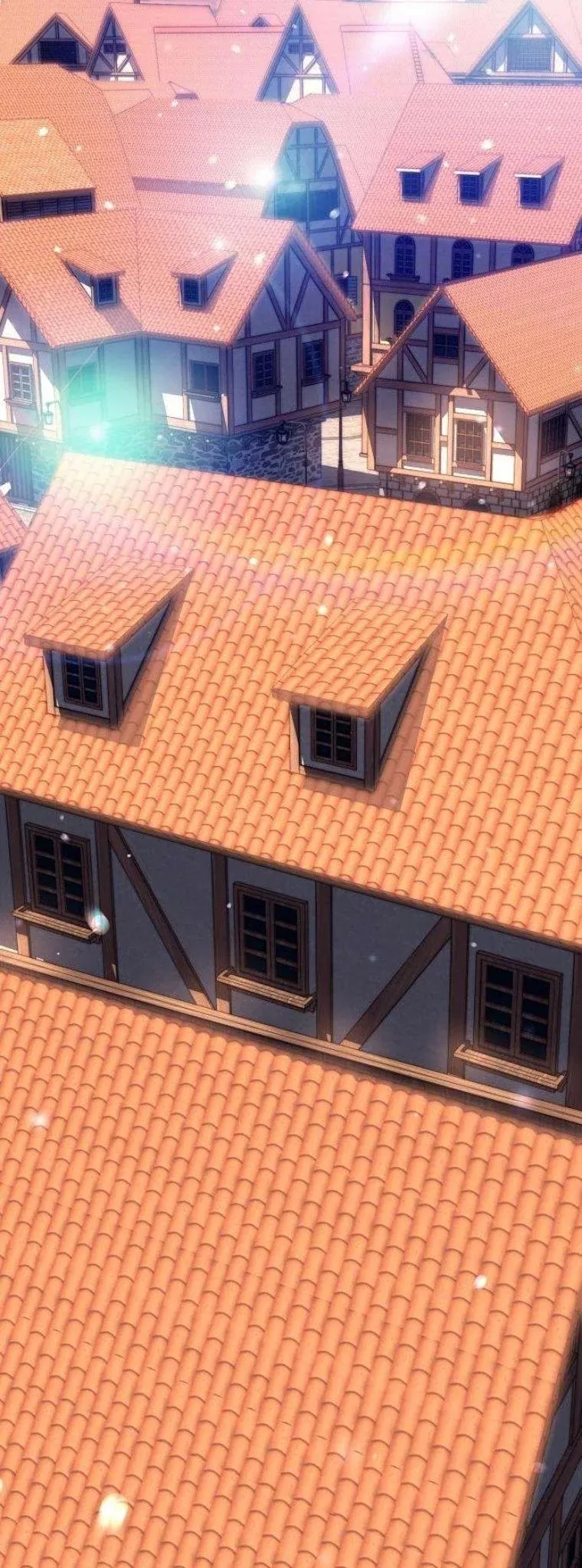 Starting With 13 Hidden Traits เก_ดใหม_ในเกมพร_อมค_ณสมบ_ต_ล_บ 13 ประการ ตอนที่ ตอนที่ 15 รูปที่ 41