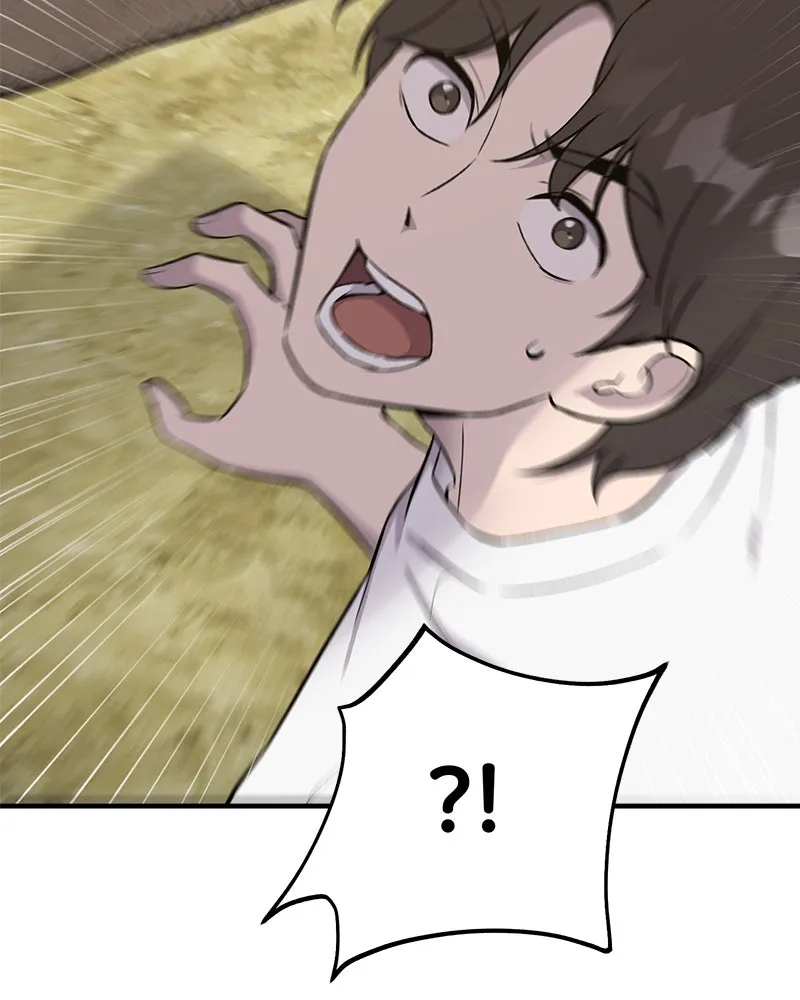 ปลูกผักพิชิตหอคอย ตอนที่ 19 รูปที่ 112