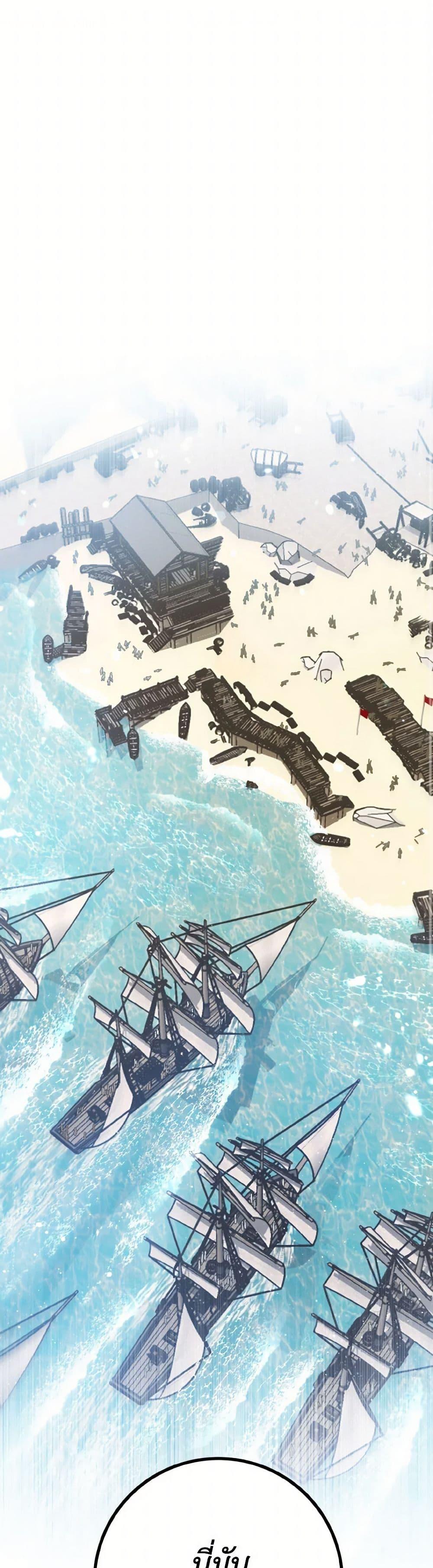 Manga-lc-com อ่านมังงะ อ่านการ์ตูน ออนไลน์ ฟรี The Heiress’s Double Life ตอนที่ 1 2 3 4 5 6 7 8 9 10 11 12 13 14 ฟรี ไม่มีโฆษณา Manga-lc - อ่าน มังงะ อ่าน การ์ตูน ออนไลน์ อ่านมังงะ ฟรี