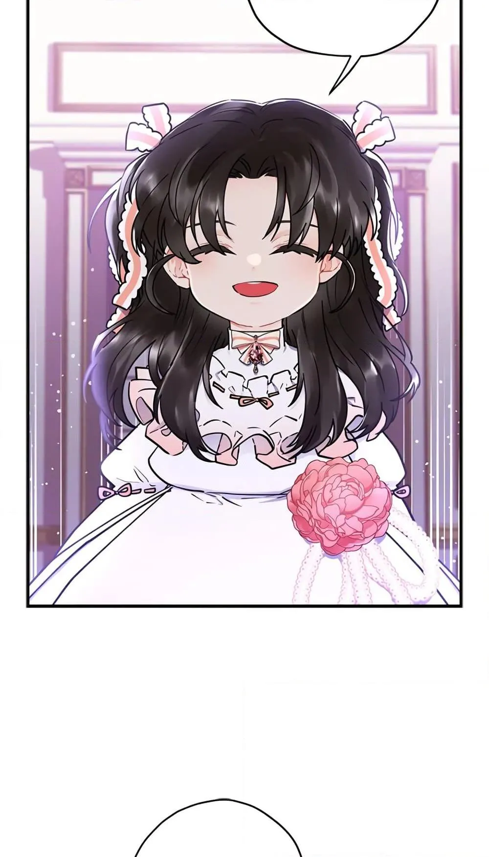 I Became the Male Lead_s Adopted Daughter ฉ_นกลายเป_นล_กสาวบ_ญธรรมของท_านดย_ก ตอนที่ ตอนที่ 22 รูปที่ 38