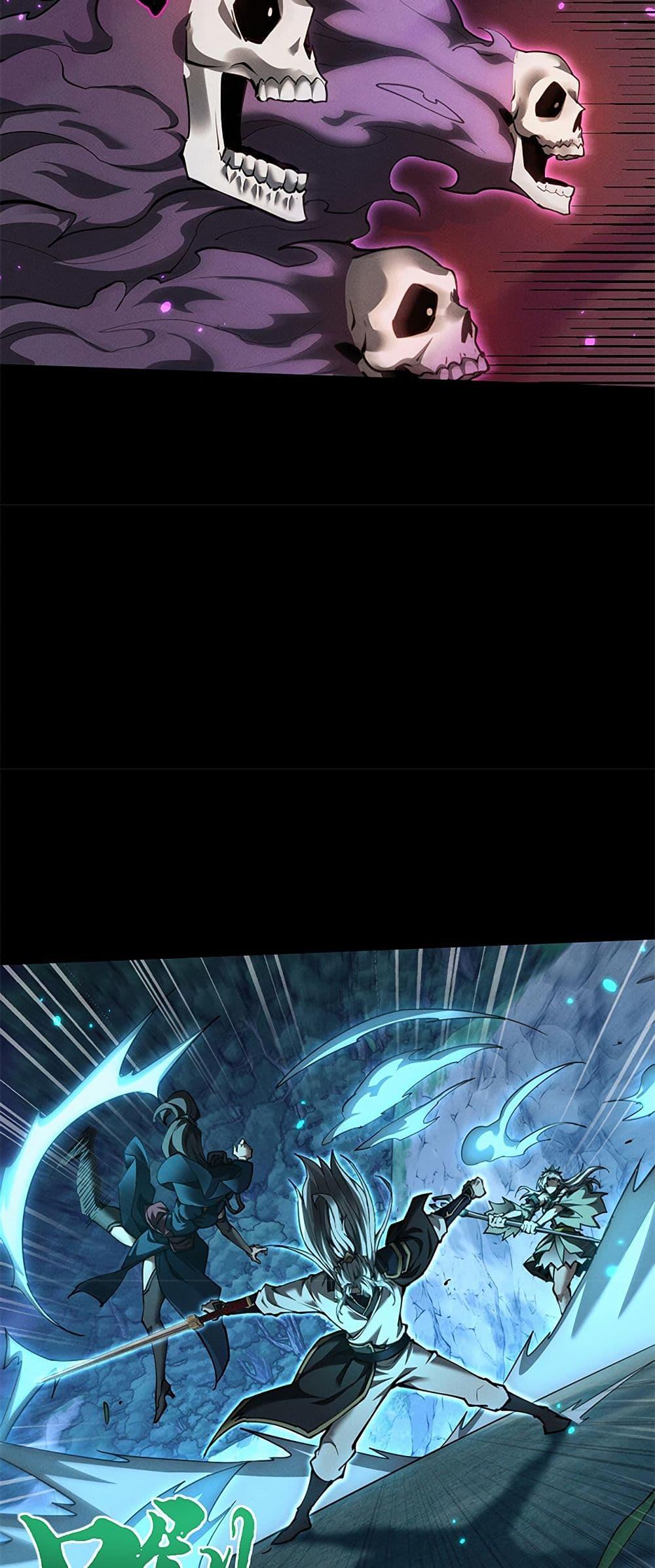 Manga-lc-com อ่านมังงะ อ่านการ์ตูน ออนไลน์ ฟรี Full-Time Swordsman ตอนที่ 1 2 3 4 5 6 7 8 9 10 11 12 13 14 ฟรี ไม่มีโฆษณา Manga-lc - อ่าน มังงะ อ่าน การ์ตูน ออนไลน์ อ่านมังงะ ฟรี