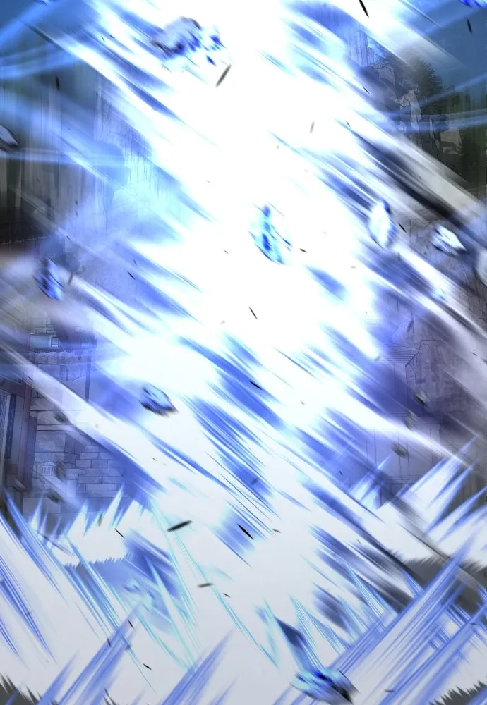 ยุคแห่งยอดมนุษย์ ตอนที่ 76 รูปที่ 152