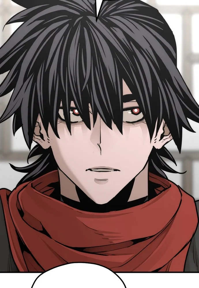 เส้นทางสู่เทพมาร ตอนที่ 68 รูปที่ 86