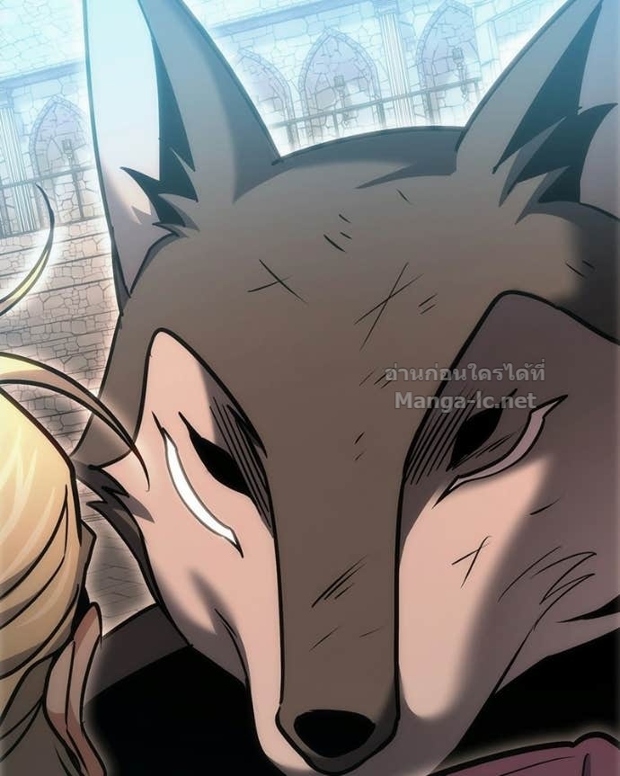 Doujin-Lc- อ่าน โดจิน มังฮวา เกาหลี ญี่ปุ่น จีน แปลไทย ฮีลเลอร์กำมะลอ ตอนที่ 1 2 3 4 5 6 7 8 9 10 11 12 13 14 ฟรี ไม่มีโฆษณา อ่าน โดจิน Manhwa เกาหลี ญี่ปุ่น จีน เรามีครบ คัดมาให้เน้นๆ โดจิน 18+ รับประกันความฟินโดย Doujin Lc