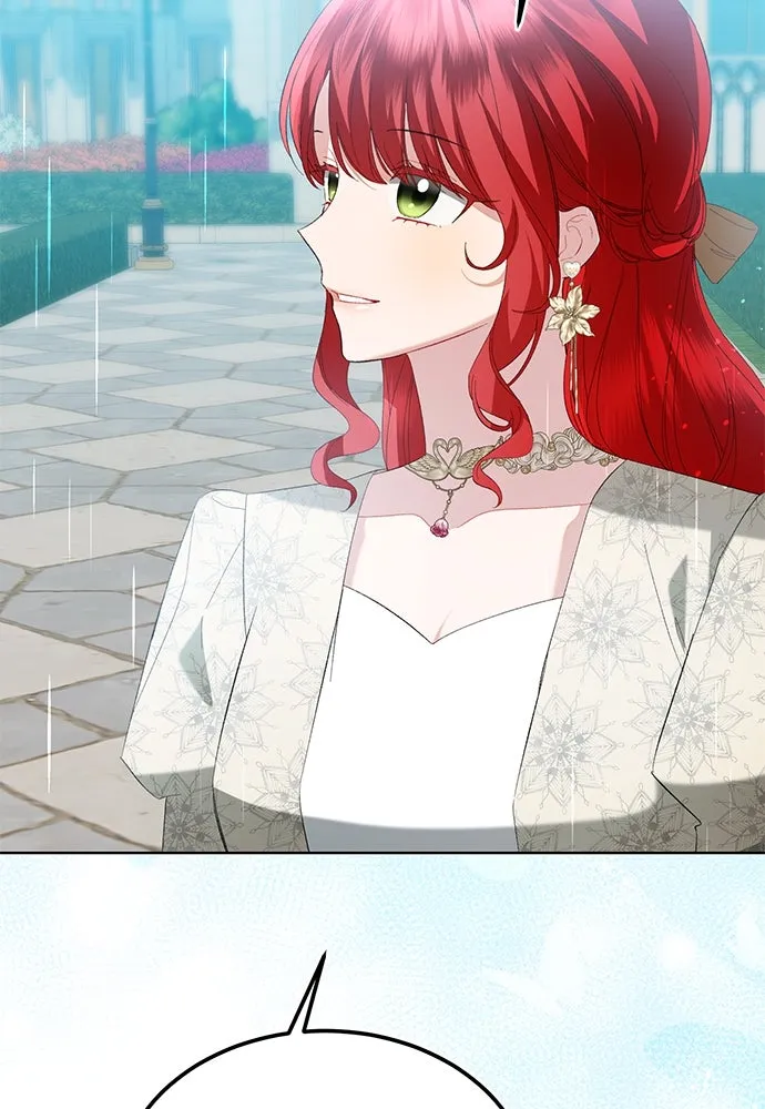 บุปผาลบคมดาบ ตอนที่ 40 รูปที่ 88