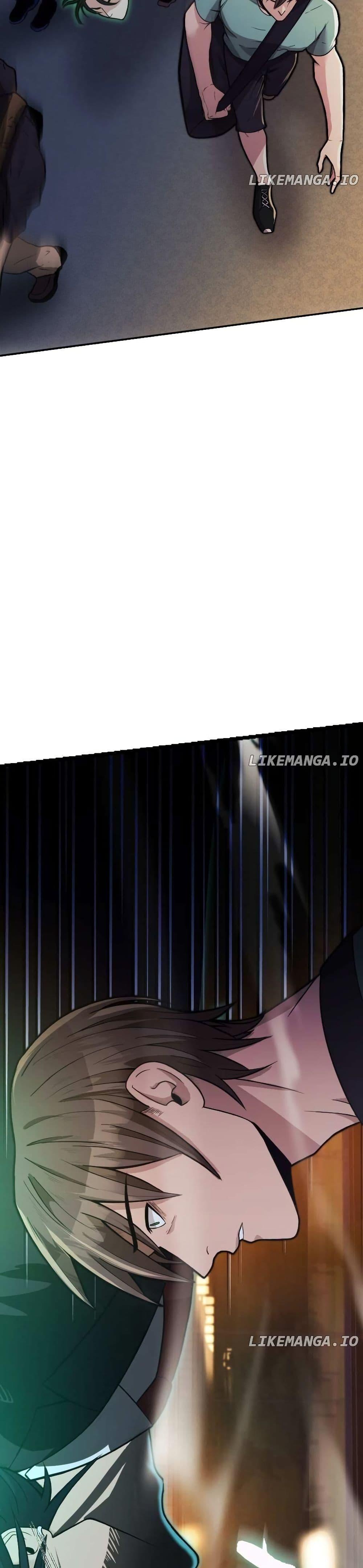 Manga-lc-com อ่านมังงะ อ่านการ์ตูน ออนไลน์ ฟรี Paranoid Mage ตอนที่ 1 2 3 4 5 6 7 8 9 10 11 12 13 14 ฟรี ไม่มีโฆษณา Manga-lc - อ่าน มังงะ อ่าน การ์ตูน ออนไลน์ อ่านมังงะ ฟรี