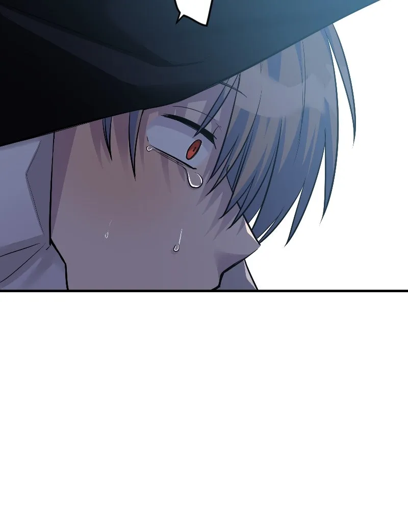 Promise of Death ตอนที่ ep13  อดีตที่หลอกหลอน รูปที่ 40