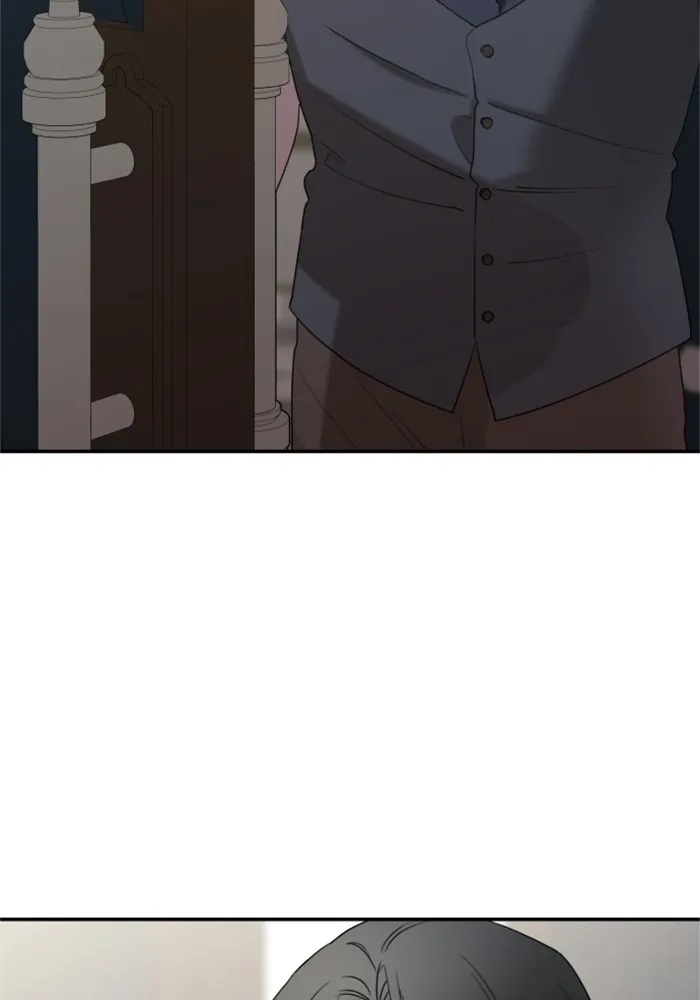 ครอบครัวสามีเห็นทีจะคลั่งรัก ตอนที่ 41 รูปที่ 95