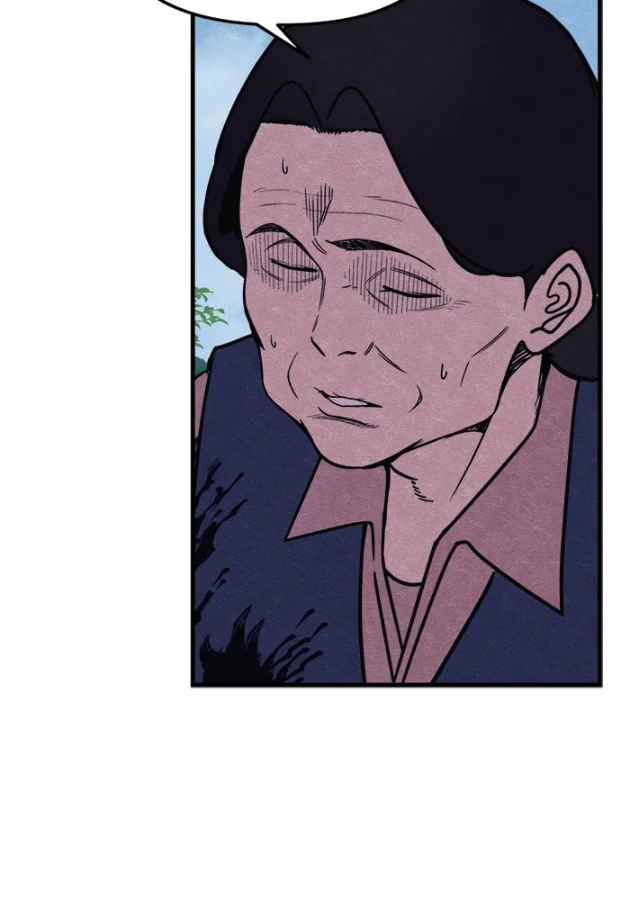 Zombie X Slasher ตอนที่ 61 รูปที่ 10