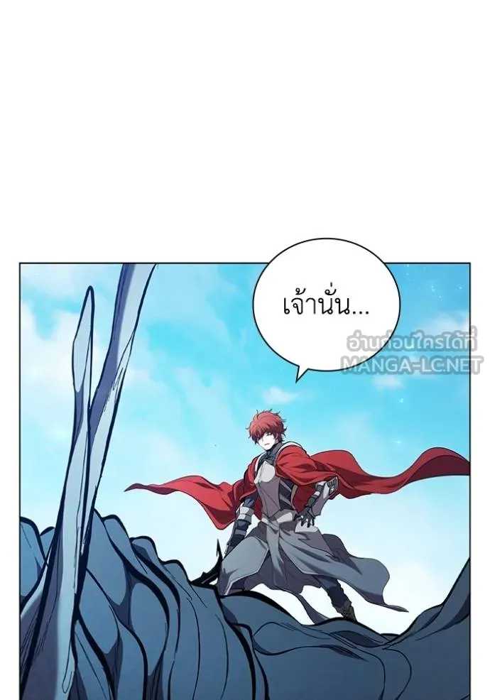 เกิดใหม่ในร่างดยุก ตอนที่ 93 รูปที่ 47