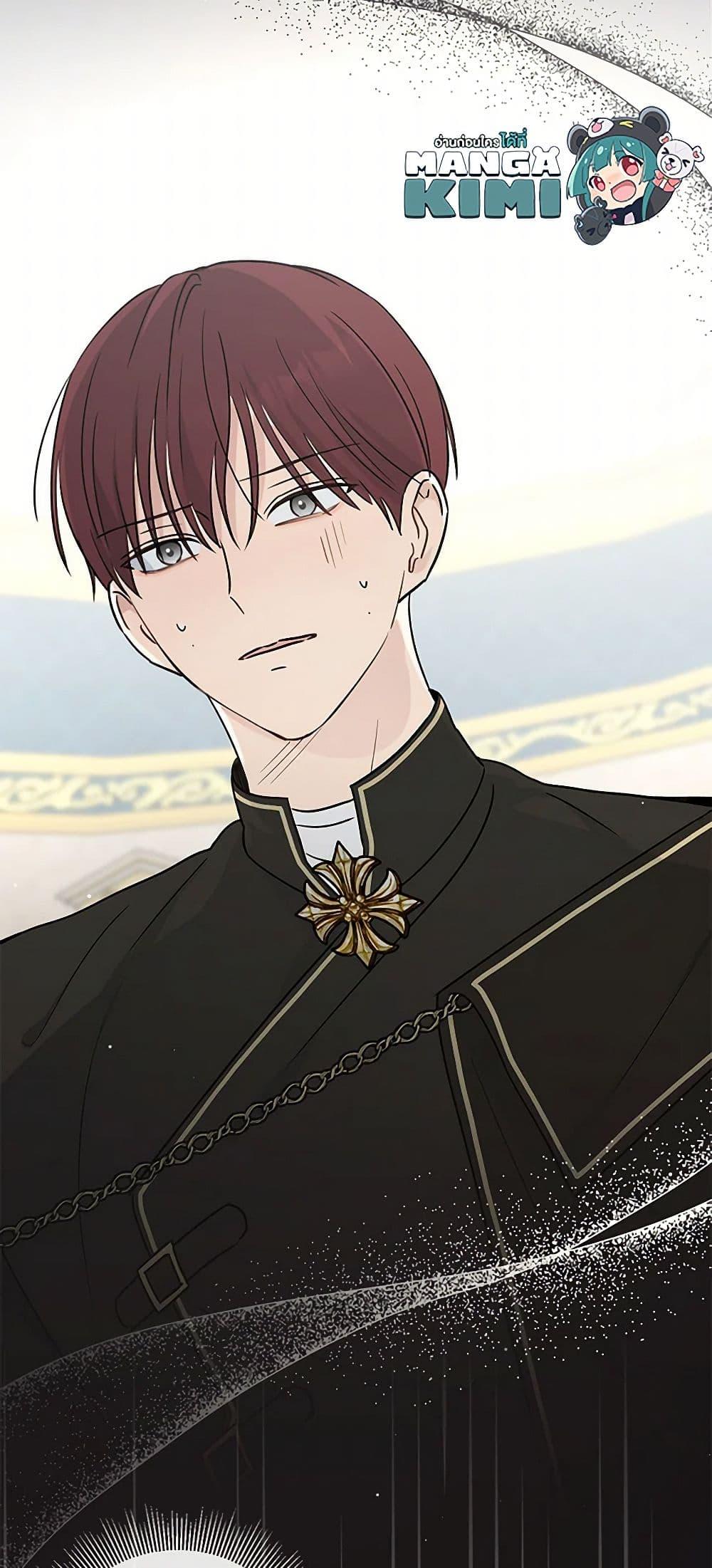 Manga-lc-com อ่านมังงะ อ่านการ์ตูน ออนไลน์ ฟรี Monster Princess ตอนที่ 1 2 3 4 5 6 7 8 9 10 11 12 13 14 ฟรี ไม่มีโฆษณา Manga-lc - อ่าน มังงะ อ่าน การ์ตูน ออนไลน์ อ่านมังงะ ฟรี