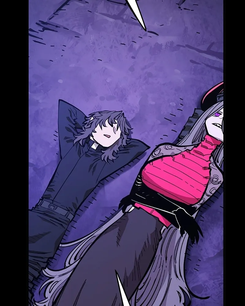 Player ตอนที่ 142 รูปที่ 122