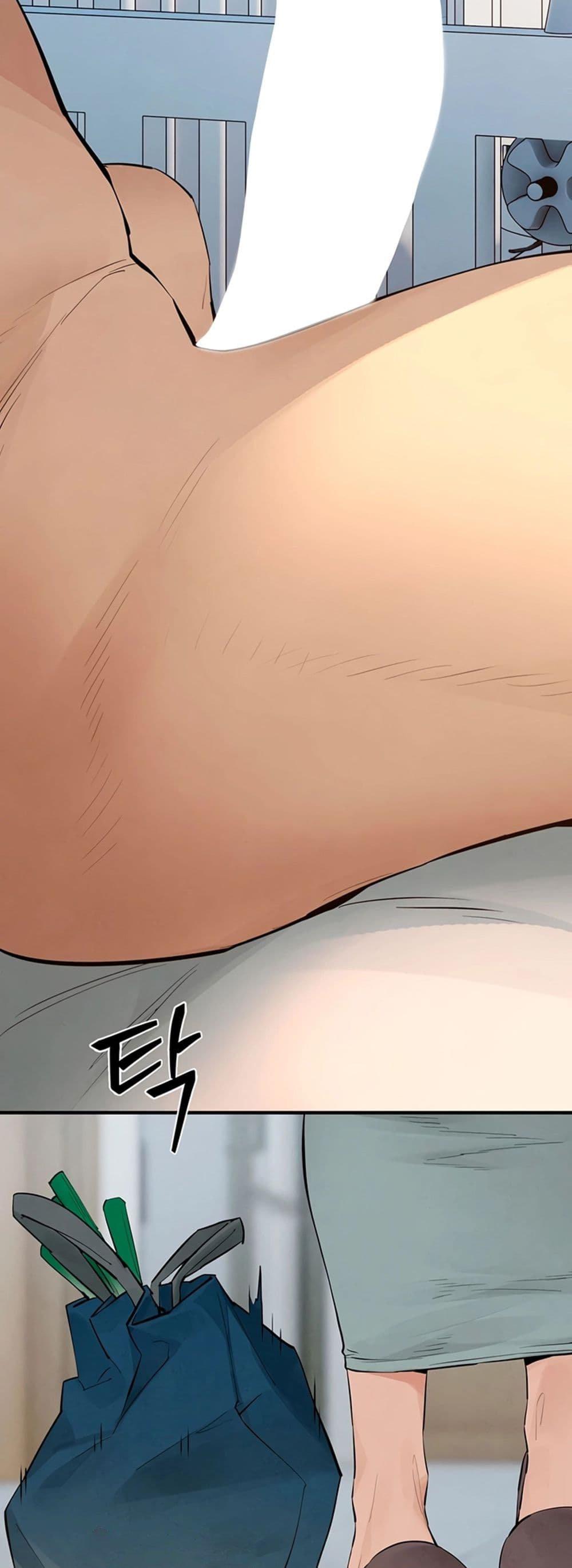 Doujin-Lc- อ่าน โดจิน มังฮวา เกาหลี ญี่ปุ่น จีน แปลไทย Moby Dick ตอนที่ 1 2 3 4 5 6 7 8 9 10 11 12 13 14 ฟรี ไม่มีโฆษณา อ่าน โดจิน Manhwa เกาหลี ญี่ปุ่น จีน เรามีครบ คัดมาให้เน้นๆ โดจิน 18+ รับประกันความฟินโดย  Doujin Lc