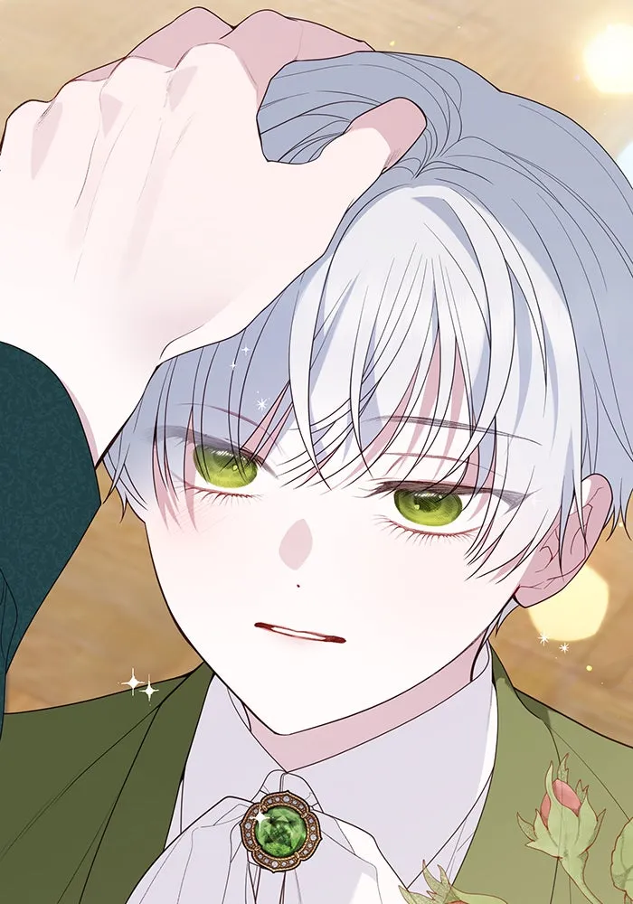 หนูน้อยทรราช ตอนที่ 111 รูปที่ 86