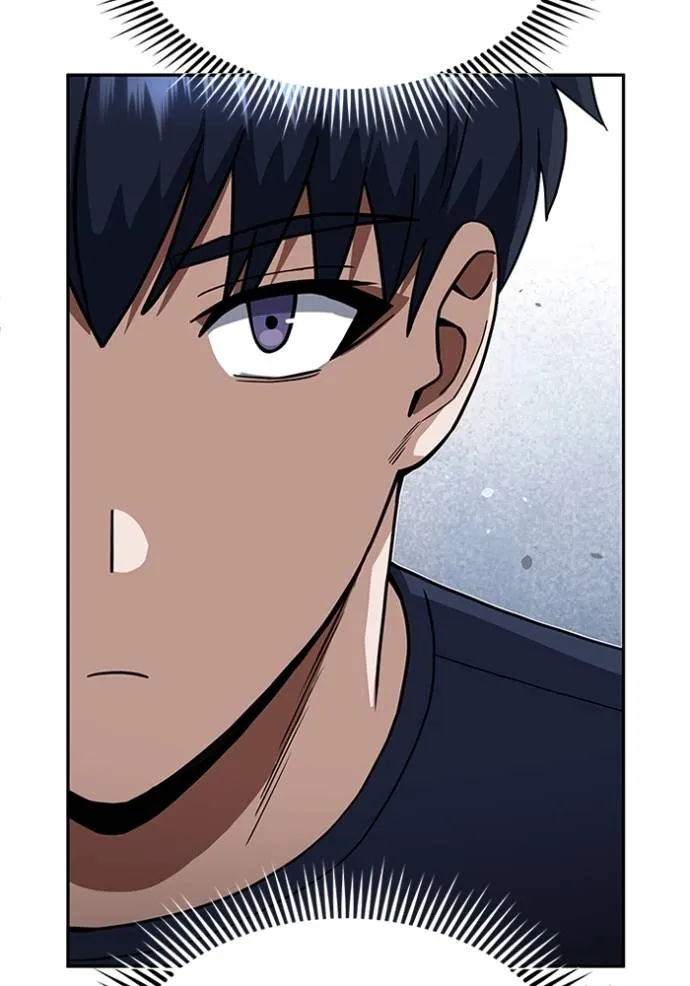 Doujin-Lc- อ่าน โดจิน มังฮวา เกาหลี ญี่ปุ่น จีน แปลไทย อัจฉริยะนอกคอก ตอนที่ 1 2 3 4 5 6 7 8 9 10 11 12 13 14 ฟรี ไม่มีโฆษณา อ่าน โดจิน Manhwa เกาหลี ญี่ปุ่น จีน เรามีครบ คัดมาให้เน้นๆ โดจิน 18+ รับประกันความฟินโดย  Doujin Lc