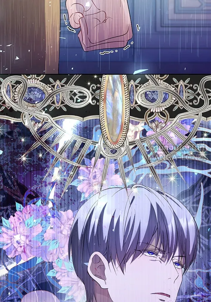 หวานใจสุดโหดโหมดเชื่อง ตอนที่ 47 รูปที่ 72