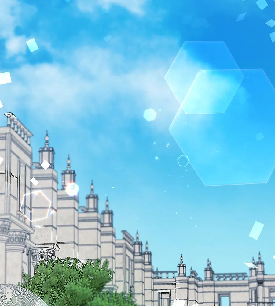 คิมหันต์นิรันดร ตอนที่ 34 รูปที่ 139