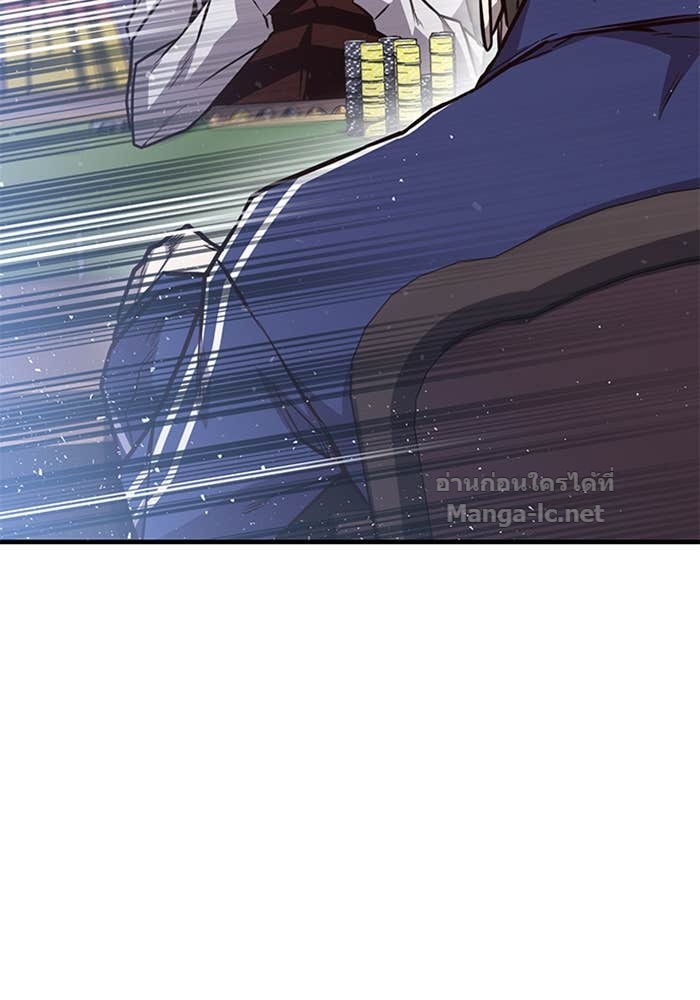 Doujin-Lc- อ่าน โดจิน มังฮวา เกาหลี ญี่ปุ่น จีน แปลไทย HECTOPASCAL ตอนที่ 1 2 3 4 5 6 7 8 9 10 11 12 13 14 ฟรี ไม่มีโฆษณา อ่าน โดจิน Manhwa เกาหลี ญี่ปุ่น จีน เรามีครบ คัดมาให้เน้นๆ โดจิน 18+ รับประกันความฟินโดย Doujin Lc