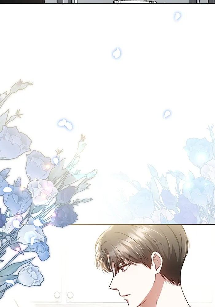 ละลายรักให้ล้นใจ ตอนที่ 34 รูปที่ 32