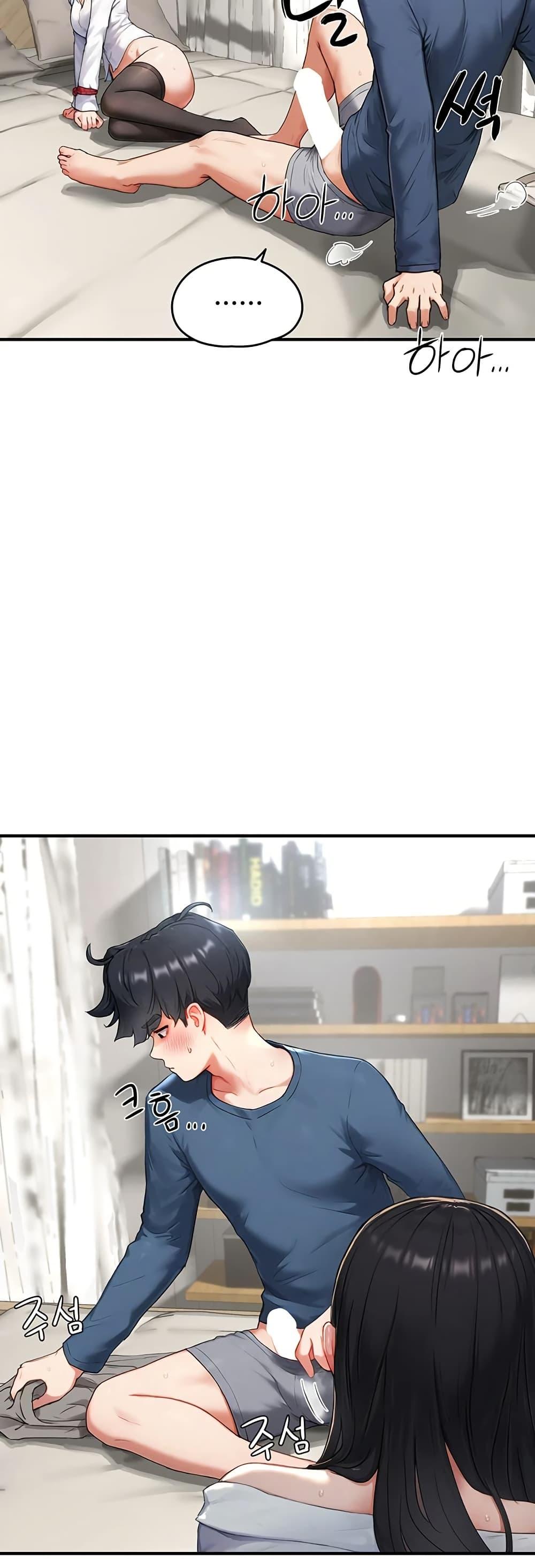 Doujin-Lc- อ่าน โดจิน มังฮวา เกาหลี ญี่ปุ่น จีน แปลไทย Slave Code ตอนที่ 1 2 3 4 5 6 7 8 9 10 11 12 13 14 ฟรี ไม่มีโฆษณา อ่าน โดจิน Manhwa เกาหลี ญี่ปุ่น จีน เรามีครบ คัดมาให้เน้นๆ โดจิน 18+ รับประกันความฟินโดย  Doujin Lc