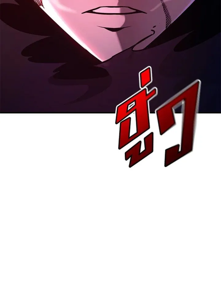 Manga-lc-com อ่านมังงะ อ่านการ์ตูน ออนไลน์ ฟรี Standard of Reincarnation ตอนที่ 1 2 3 4 5 6 7 8 9 10 11 12 13 14 ฟรี ไม่มีโฆษณา Manga-lc - อ่าน มังงะ อ่าน การ์ตูน ออนไลน์ อ่านมังงะ ฟรี