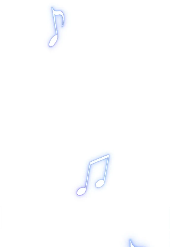 ปรารถนารักอันงดงาม ตอนที่ 100 รูปที่ 38