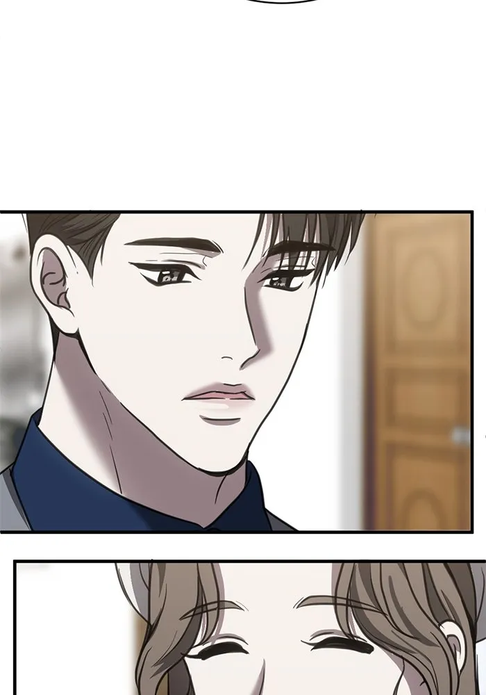 ชีวิตรักฉบับเดจาวู ตอนที่ 45 รูปที่ 35